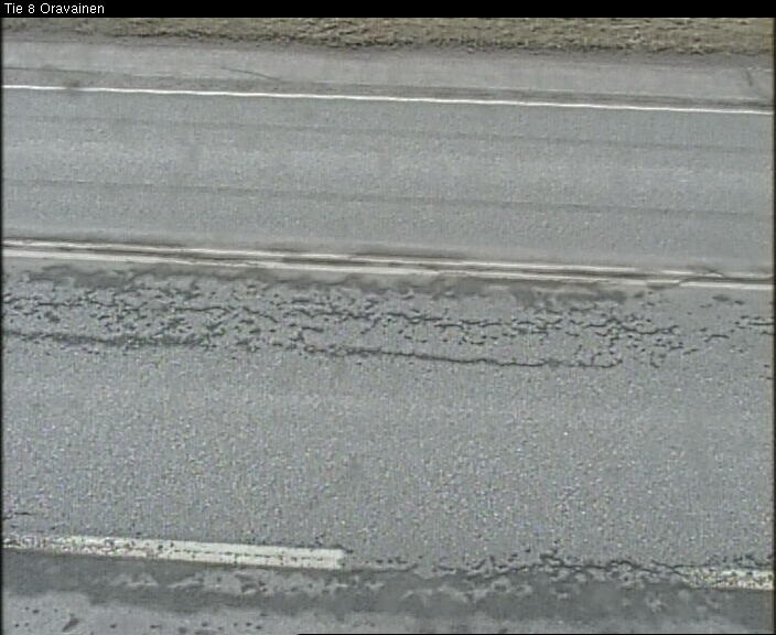 Kelikamerat Kuva Tie 8 Vöyri, Oravainen, Vöyri, Pohjanmaa