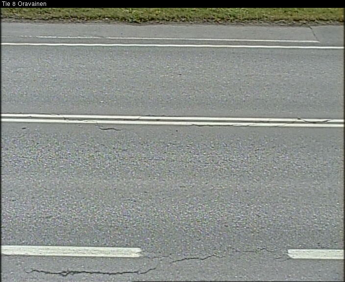 Kelikamerat Kuva Tie 8 Vöyri, Oravainen, Vöyri, Pohjanmaa