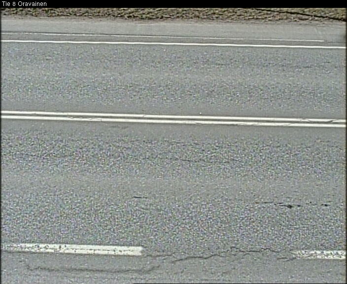 Kelikamerat Kuva Tie 8 Vöyri, Oravainen, Vöyri, Pohjanmaa
