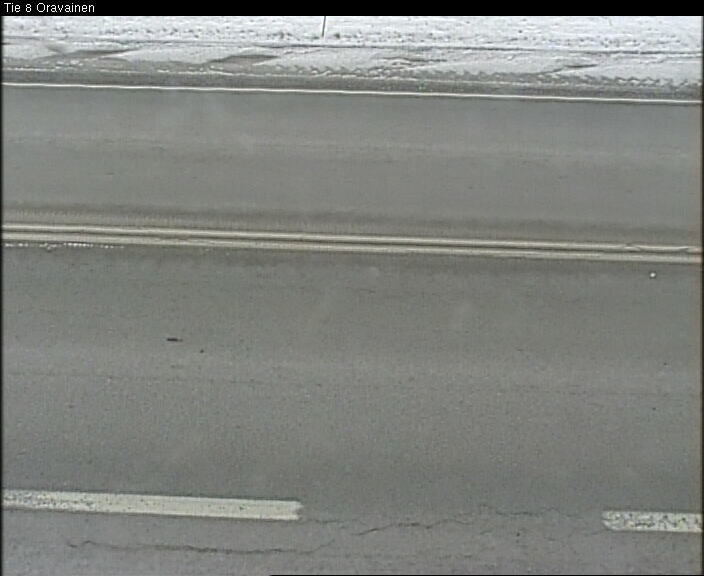 Kelikamerat Kuva Tie 8 Vöyri, Oravainen, Vöyri, Pohjanmaa