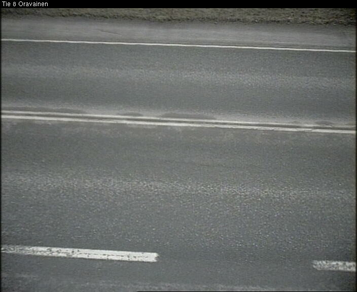 Kelikamerat Kuva Tie 8 Vöyri, Oravainen, Vöyri, Pohjanmaa