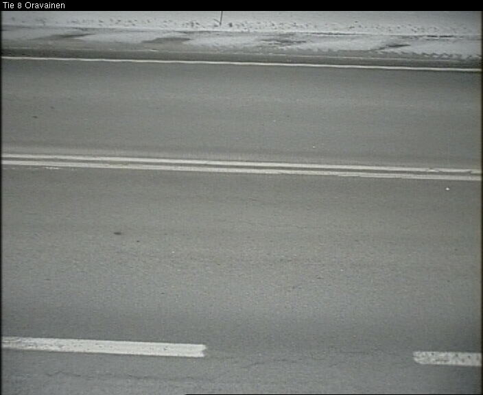 Kelikamerat Kuva Tie 8 Vöyri, Oravainen, Vöyri, Pohjanmaa