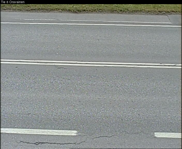 Kelikamerat Kuva Tie 8 Vöyri, Oravainen, Vöyri, Pohjanmaa