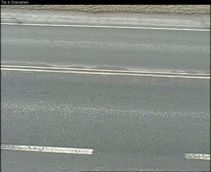 Kelikamerat Kuva Tie 8 Vöyri, Oravainen, Vöyri, Pohjanmaa