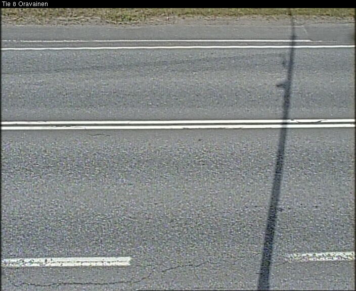 Kelikamerat Kuva Tie 8 Vöyri, Oravainen, Vöyri, Pohjanmaa