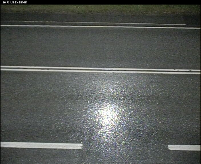 Kelikamerat Kuva Tie 8 Vöyri, Oravainen, Vöyri, Pohjanmaa