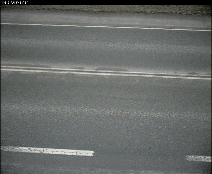 Kelikamerat Kuva Tie 8 Vöyri, Oravainen, Vöyri, Pohjanmaa