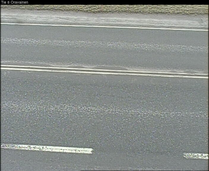 Kelikamerat Kuva Tie 8 Vöyri, Oravainen, Vöyri, Pohjanmaa