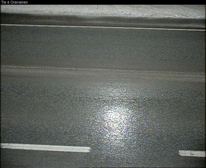 Kelikamerat Kuva Tie 8 Vöyri, Oravainen, Vöyri, Pohjanmaa