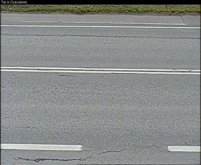 Kelikamerat Kuva Tie 8 Vöyri, Oravainen, Vöyri, Pohjanmaa