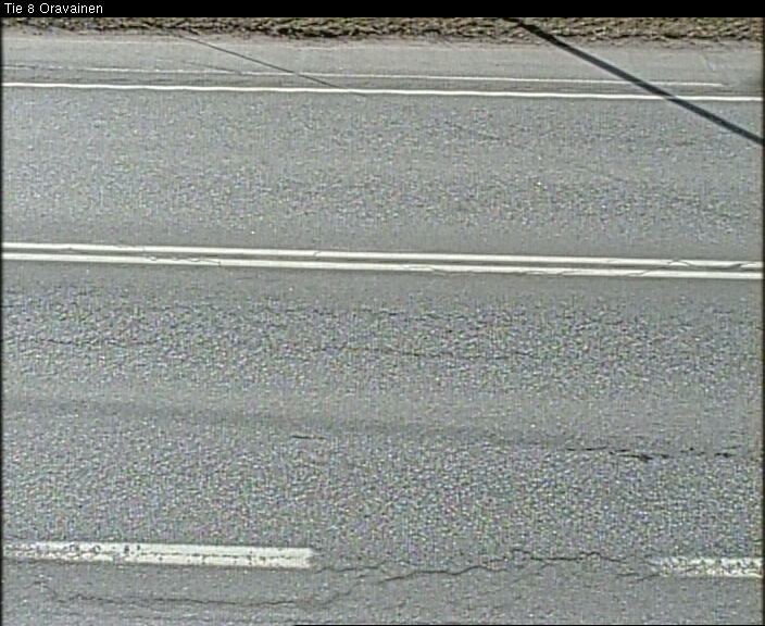 Kelikamerat Kuva Tie 8 Vöyri, Oravainen, Vöyri, Pohjanmaa