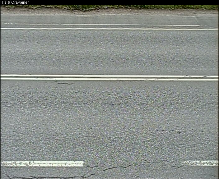Kelikamerat Kuva Tie 8 Vöyri, Oravainen, Vöyri, Pohjanmaa