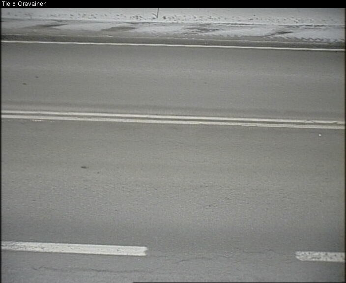 Kelikamerat Kuva Tie 8 Vöyri, Oravainen, Vöyri, Pohjanmaa