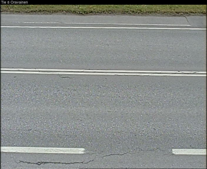 Kelikamerat Kuva Tie 8 Vöyri, Oravainen, Vöyri, Pohjanmaa