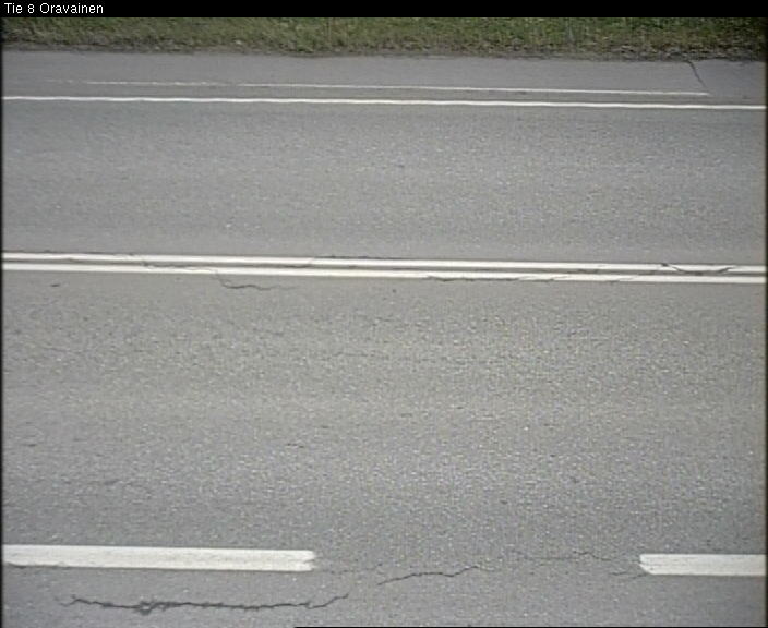 Kelikamerat Kuva Tie 8 Vöyri, Oravainen, Vöyri, Pohjanmaa