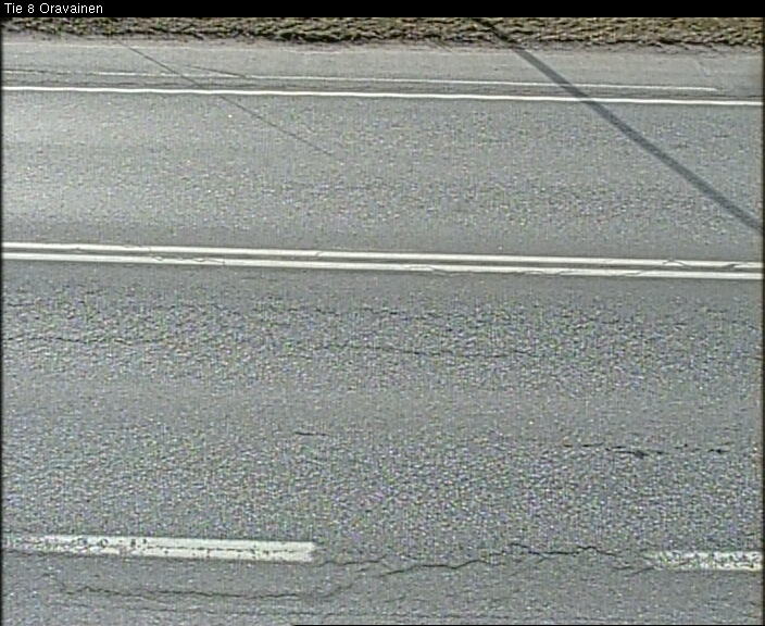 Kelikamerat Kuva Tie 8 Vöyri, Oravainen, Vöyri, Pohjanmaa
