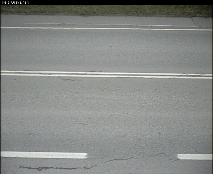 Kelikamerat Kuva Tie 8 Vöyri, Oravainen, Vöyri, Pohjanmaa