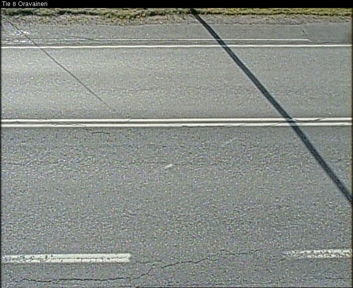 Kelikamerat Kuva Tie 8 Vöyri, Oravainen, Vöyri, Pohjanmaa