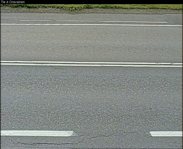 Kelikamerat Kuva Tie 8 Vöyri, Oravainen, Vöyri, Pohjanmaa