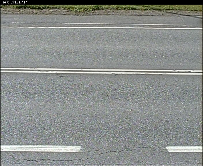 Kelikamerat Kuva Tie 8 Vöyri, Oravainen, Vöyri, Pohjanmaa