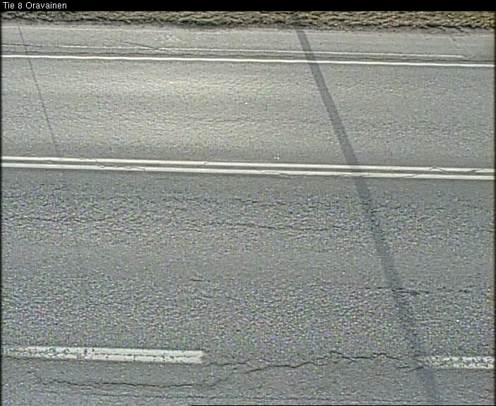 Kelikamerat Kuva Tie 8 Vöyri, Oravainen, Vöyri, Pohjanmaa