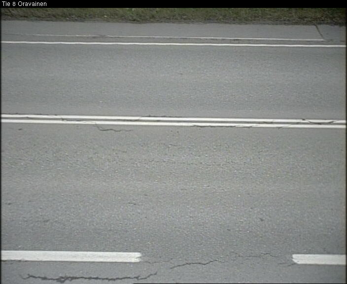 Kelikamerat Kuva Tie 8 Vöyri, Oravainen, Vöyri, Pohjanmaa