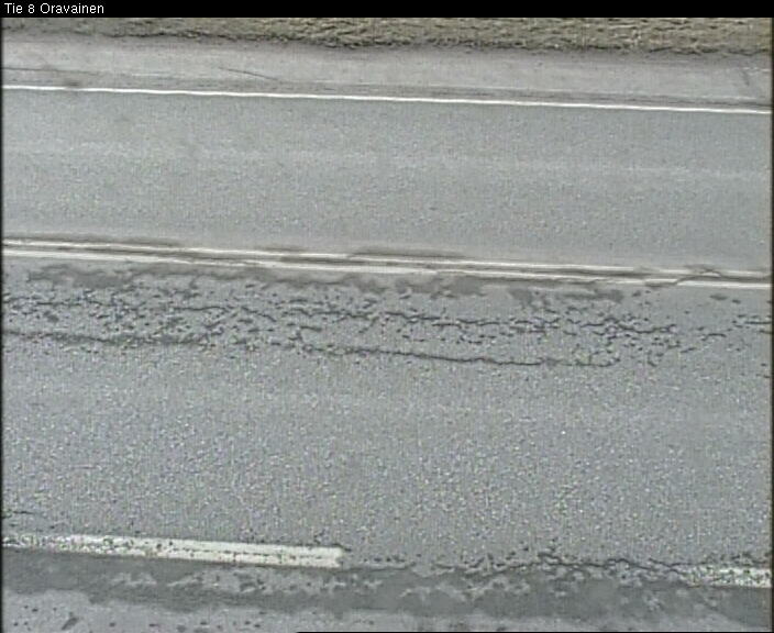 Kelikamerat Kuva Tie 8 Vöyri, Oravainen, Vöyri, Pohjanmaa