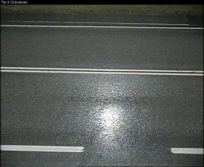 Kelikamerat Kuva Tie 8 Vöyri, Oravainen, Vöyri, Pohjanmaa