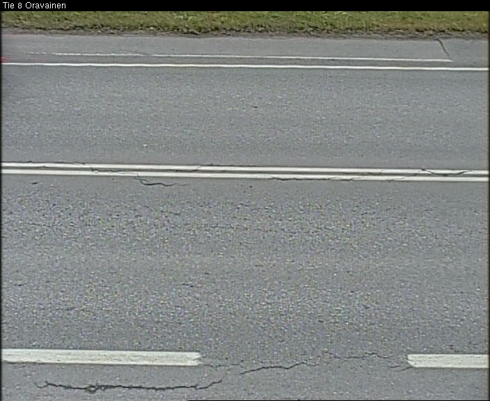 Kelikamerat Kuva Tie 8 Vöyri, Oravainen, Vöyri, Pohjanmaa