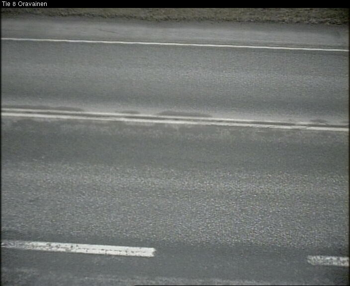 Kelikamerat Kuva Tie 8 Vöyri, Oravainen, Vöyri, Pohjanmaa