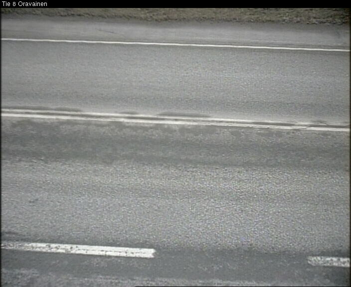 Kelikamerat Kuva Tie 8 Vöyri, Oravainen, Vöyri, Pohjanmaa