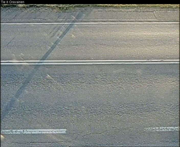 Kelikamerat Kuva Tie 8 Vöyri, Oravainen, Vöyri, Pohjanmaa