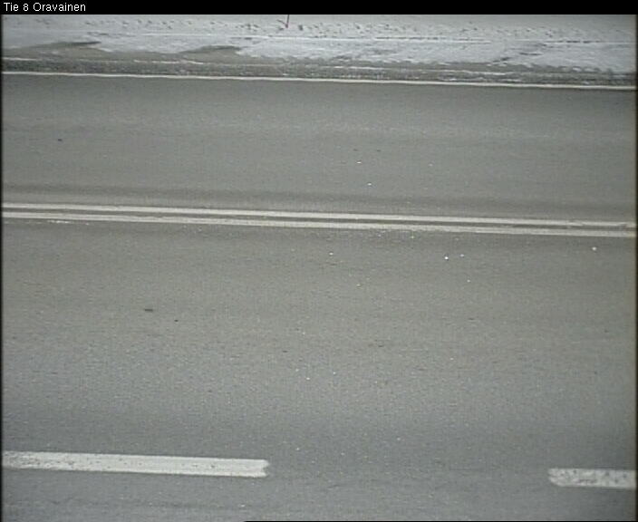 Kelikamerat Kuva Tie 8 Vöyri, Oravainen, Vöyri, Pohjanmaa