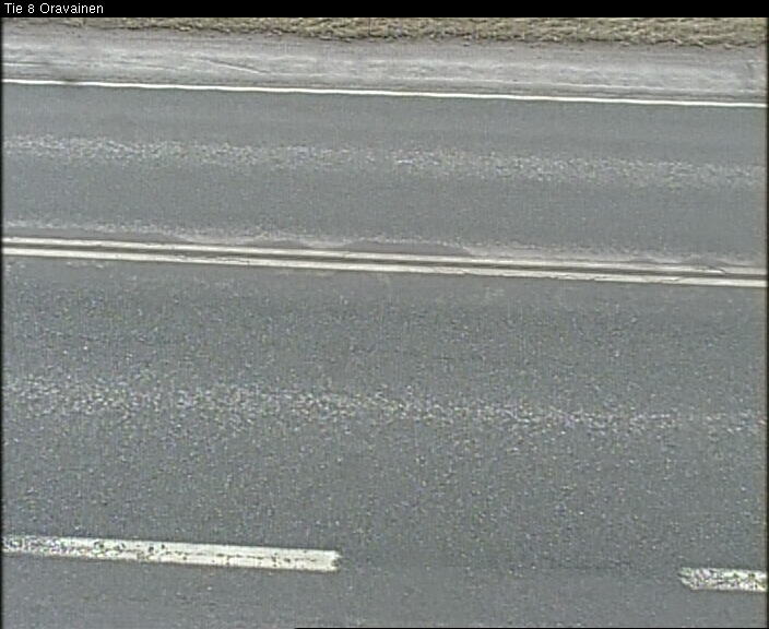 Kelikamerat Kuva Tie 8 Vöyri, Oravainen, Vöyri, Pohjanmaa