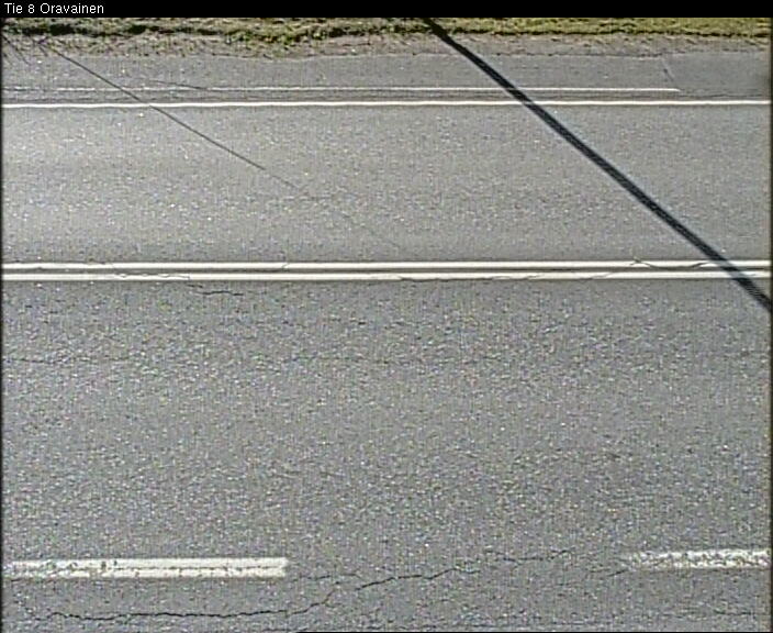 Kelikamerat Kuva Tie 8 Vöyri, Oravainen, Vöyri, Pohjanmaa