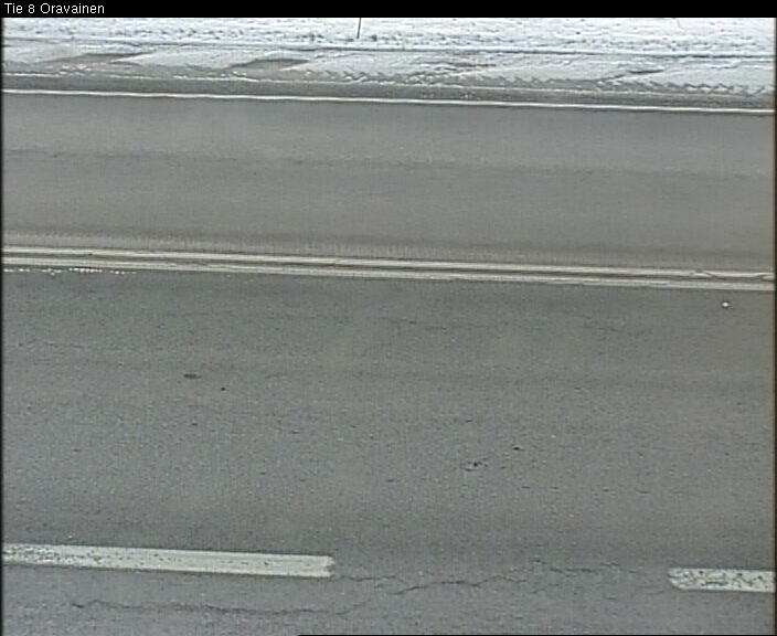 Kelikamerat Kuva Tie 8 Vöyri, Oravainen, Vöyri, Pohjanmaa