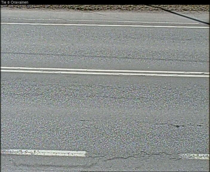 Kelikamerat Kuva Tie 8 Vöyri, Oravainen, Vöyri, Pohjanmaa