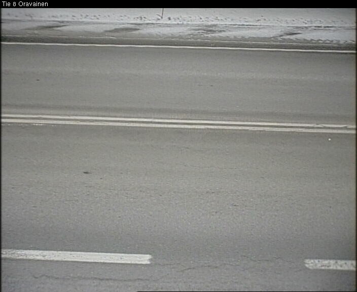 Kelikamerat Kuva Tie 8 Vöyri, Oravainen, Vöyri, Pohjanmaa