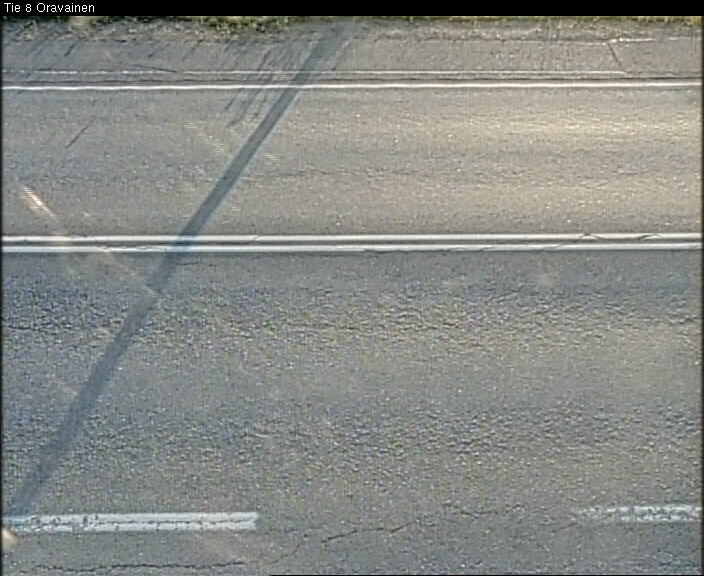 Kelikamerat Kuva Tie 8 Vöyri, Oravainen, Vöyri, Pohjanmaa