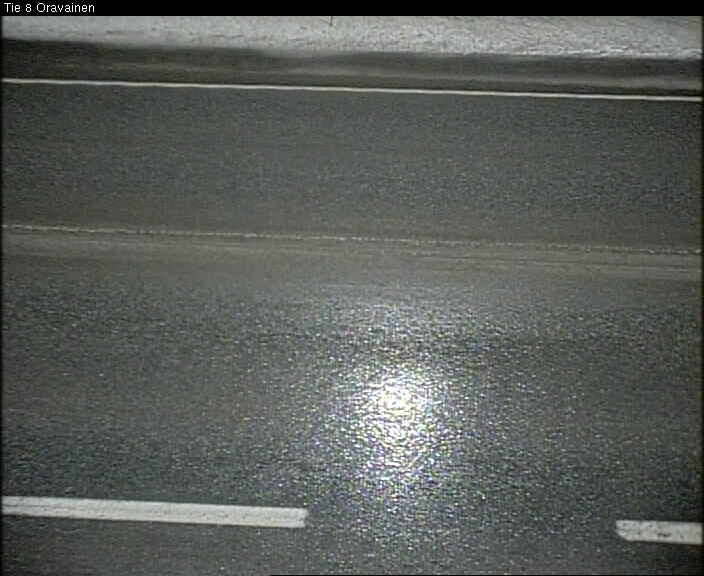 Kelikamerat Kuva Tie 8 Vöyri, Oravainen, Vöyri, Pohjanmaa