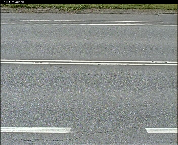 Kelikamerat Kuva Tie 8 Vöyri, Oravainen, Vöyri, Pohjanmaa
