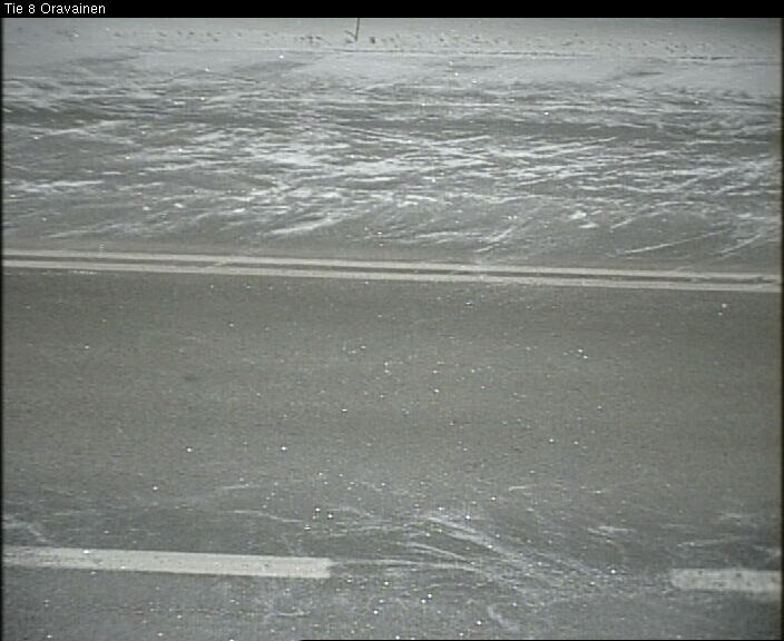 Kelikamerat Kuva Tie 8 Vöyri, Oravainen, Vöyri, Pohjanmaa