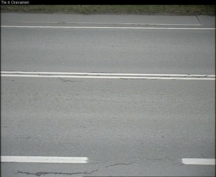 Kelikamerat Kuva Tie 8 Vöyri, Oravainen, Vöyri, Pohjanmaa