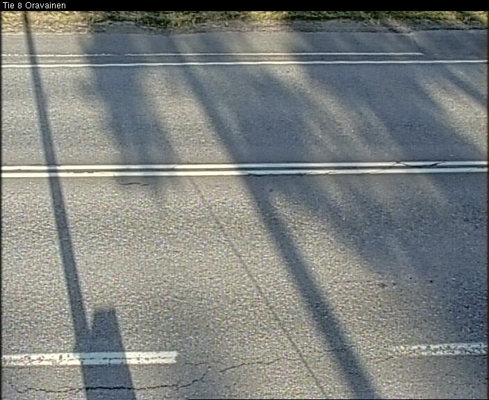 Kelikamerat Kuva Tie 8 Vöyri, Oravainen, Vöyri, Pohjanmaa