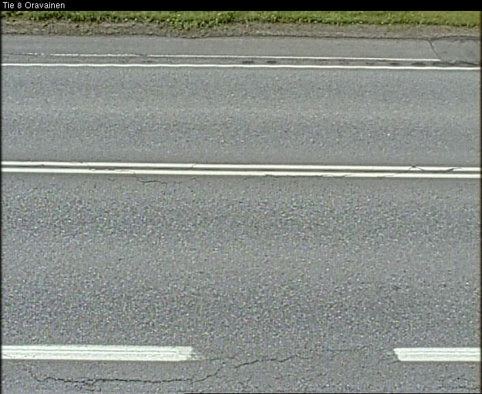 Kelikamerat Kuva Tie 8 Vöyri, Oravainen, Vöyri, Pohjanmaa