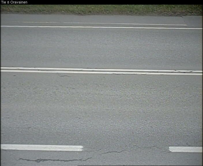 Kelikamerat Kuva Tie 8 Vöyri, Oravainen, Vöyri, Pohjanmaa