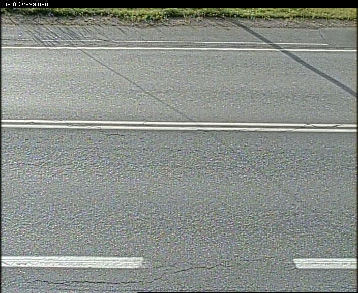 Kelikamerat Kuva Tie 8 Vöyri, Oravainen, Vöyri, Pohjanmaa