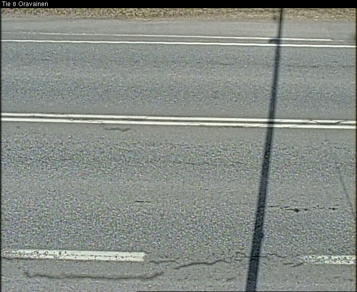 Kelikamerat Kuva Tie 8 Vöyri, Oravainen, Vöyri, Pohjanmaa