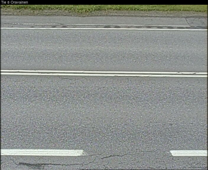Kelikamerat Kuva Tie 8 Vöyri, Oravainen, Vöyri, Pohjanmaa