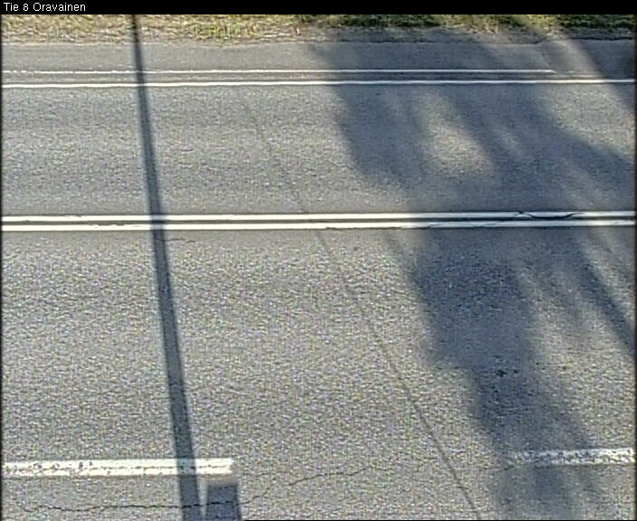 Kelikamerat Kuva Tie 8 Vöyri, Oravainen, Vöyri, Pohjanmaa